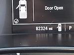 2019 Chevrolet Colorado Crew Cab 4x4 Pickup for sale #20584A - photo 24
