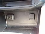 2019 Chevrolet Colorado Crew Cab 4x4 Pickup for sale #20584A - photo 27