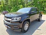 2019 Chevrolet Colorado Crew Cab 4x4 Pickup for sale #20584A - photo 3