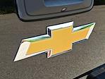 2019 Chevrolet Colorado Crew Cab 4x4 Pickup for sale #20584A - photo 32