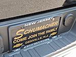 2019 Chevrolet Colorado Crew Cab 4x4 Pickup for sale #20584A - photo 34