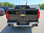2019 Chevrolet Colorado Crew Cab 4x4 Pickup for sale #20584A - photo 6