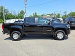 2019 Chevrolet Colorado Crew Cab 4x4 Pickup for sale #20584A - photo 8