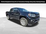 2022 Chevrolet Colorado Crew Cab 4x4 Pickup for sale #20600A - photo 35