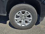 2022 Chevrolet Colorado Crew Cab 4x4 Pickup for sale #20600A - photo 9