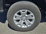 2022 Chevrolet Colorado Crew Cab 4x4 Pickup for sale #20600A - photo 10