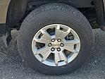 2022 Chevrolet Colorado Crew Cab 4x4 Pickup for sale #20600A - photo 11