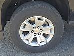 2022 Chevrolet Colorado Crew Cab 4x4 Pickup for sale #20600A - photo 12