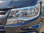 2022 Chevrolet Colorado Crew Cab 4x4 Pickup for sale #20600A - photo 13