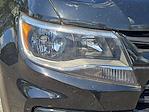 2022 Chevrolet Colorado Crew Cab 4x4 Pickup for sale #20600A - photo 14