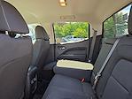 2022 Chevrolet Colorado Crew Cab 4x4 Pickup for sale #20600A - photo 15