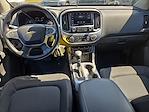 2022 Chevrolet Colorado Crew Cab 4x4 Pickup for sale #20600A - photo 16