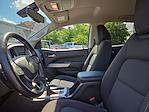 2022 Chevrolet Colorado Crew Cab 4x4 Pickup for sale #20600A - photo 18