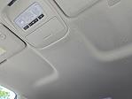 2022 Chevrolet Colorado Crew Cab 4x4 Pickup for sale #20600A - photo 19
