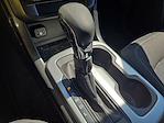 2022 Chevrolet Colorado Crew Cab 4x4 Pickup for sale #20600A - photo 20