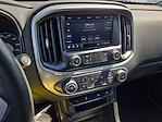 2022 Chevrolet Colorado Crew Cab 4x4 Pickup for sale #20600A - photo 21