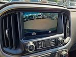2022 Chevrolet Colorado Crew Cab 4x4 Pickup for sale #20600A - photo 22