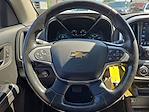 2022 Chevrolet Colorado Crew Cab 4x4 Pickup for sale #20600A - photo 23