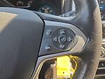 2022 Chevrolet Colorado Crew Cab 4x4 Pickup for sale #20600A - photo 24