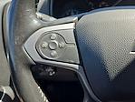 2022 Chevrolet Colorado Crew Cab 4x4 Pickup for sale #20600A - photo 25