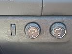 2022 Chevrolet Colorado Crew Cab 4x4 Pickup for sale #20600A - photo 26