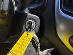 2022 Chevrolet Colorado Crew Cab 4x4 Pickup for sale #20600A - photo 27