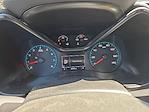 2022 Chevrolet Colorado Crew Cab 4x4 Pickup for sale #20600A - photo 28