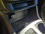2022 Chevrolet Colorado Crew Cab 4x4 Pickup for sale #20600A - photo 29