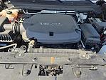 2022 Chevrolet Colorado Crew Cab 4x4 Pickup for sale #20600A - photo 31