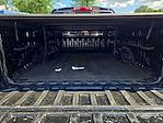2022 Chevrolet Colorado Crew Cab 4x4 Pickup for sale #20600A - photo 32