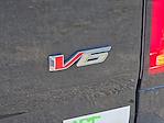 2022 Chevrolet Colorado Crew Cab 4x4 Pickup for sale #20600A - photo 33