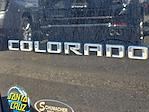 2022 Chevrolet Colorado Crew Cab 4x4 Pickup for sale #20600A - photo 34