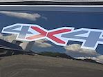 2022 Chevrolet Colorado Crew Cab 4x4 Pickup for sale #20600A - photo 36