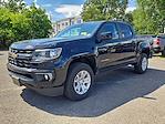 2022 Chevrolet Colorado Crew Cab 4x4 Pickup for sale #20600A - photo 4