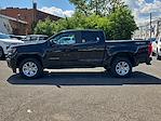 2022 Chevrolet Colorado Crew Cab 4x4 Pickup for sale #20600A - photo 2