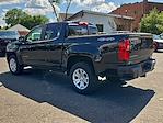 2022 Chevrolet Colorado Crew Cab 4x4 Pickup for sale #20600A - photo 5