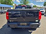 2022 Chevrolet Colorado Crew Cab 4x4 Pickup for sale #20600A - photo 6