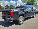 2022 Chevrolet Colorado Crew Cab 4x4 Pickup for sale #20600A - photo 7