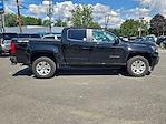 2022 Chevrolet Colorado Crew Cab 4x4 Pickup for sale #20600A - photo 8
