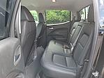 2022 Chevrolet Colorado Crew Cab 4x4 Pickup for sale #20603A - photo 10