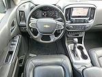 2022 Chevrolet Colorado Crew Cab 4x4 Pickup for sale #20603A - photo 11