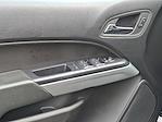 2022 Chevrolet Colorado Crew Cab 4x4 Pickup for sale #20603A - photo 12