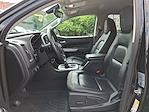 2022 Chevrolet Colorado Crew Cab 4x4 Pickup for sale #20603A - photo 13