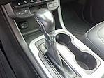 2022 Chevrolet Colorado Crew Cab 4x4 Pickup for sale #20603A - photo 14