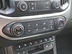 2022 Chevrolet Colorado Crew Cab 4x4 Pickup for sale #20603A - photo 15