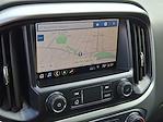 2022 Chevrolet Colorado Crew Cab 4x4 Pickup for sale #20603A - photo 16
