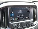 2022 Chevrolet Colorado Crew Cab 4x4 Pickup for sale #20603A - photo 17