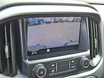 2022 Chevrolet Colorado Crew Cab 4x4 Pickup for sale #20603A - photo 18