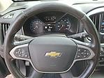 2022 Chevrolet Colorado Crew Cab 4x4 Pickup for sale #20603A - photo 19