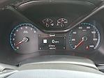 2022 Chevrolet Colorado Crew Cab 4x4 Pickup for sale #20603A - photo 20